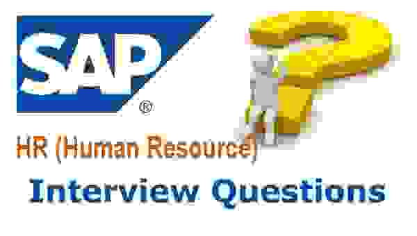 top-40-tcs-hr-interview-questions-and-answers-2023