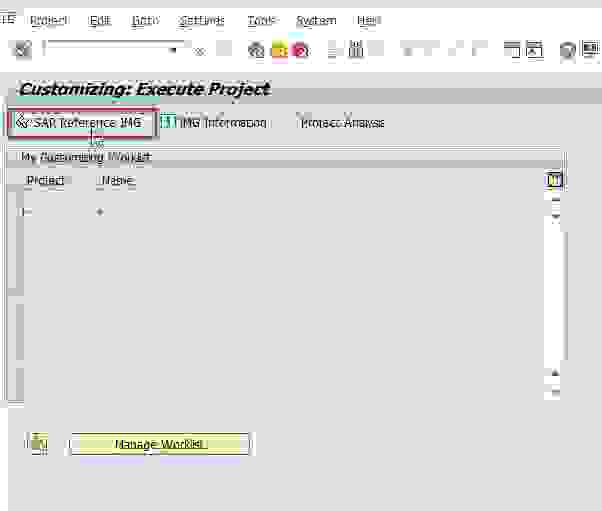 define-work-centers-in-sap