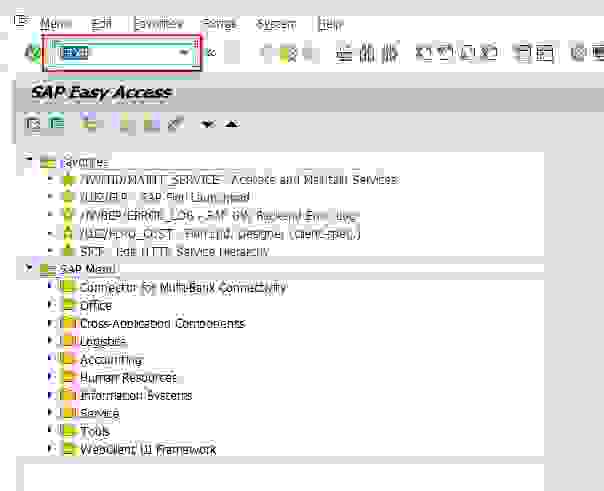 ftxp-create-tax-codes-in-sap