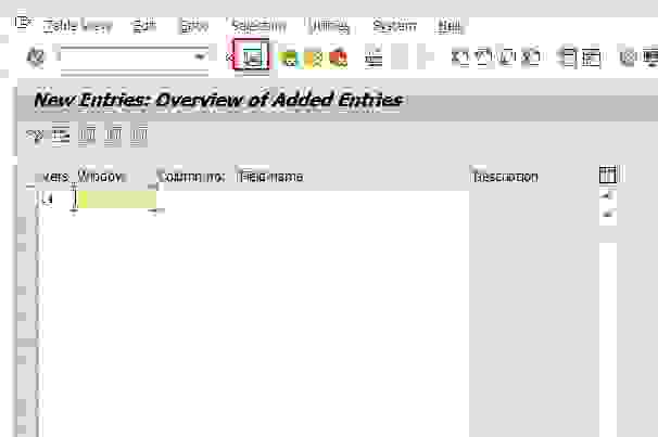 sap-t-code-mmbe-to-display-stock-overview