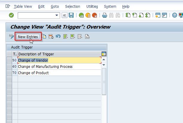 postgresql-triggers-create-list-drop-with-example