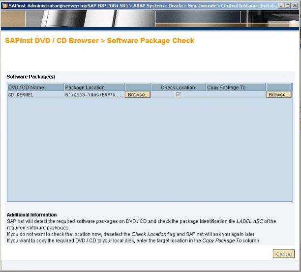 access key for sap ides ecc 6.0 access key for sap ides ecc 6.0