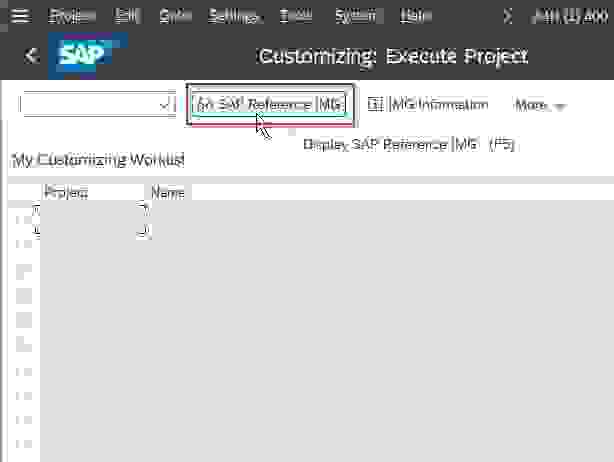 how-to-define-inspector-qualification-in-sap