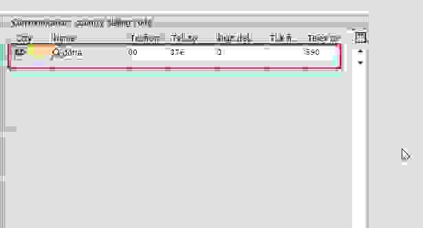 define-country-codes-in-sap