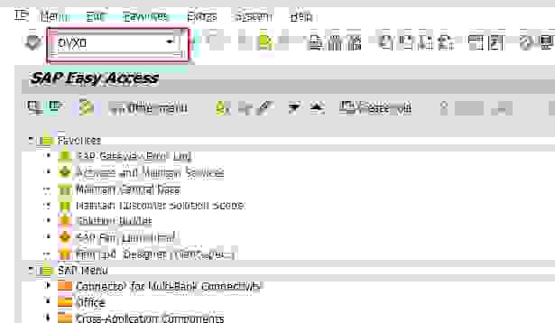 shipping-point-and-loading-point-in-sap