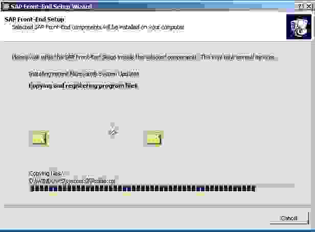 sap gui download free full version