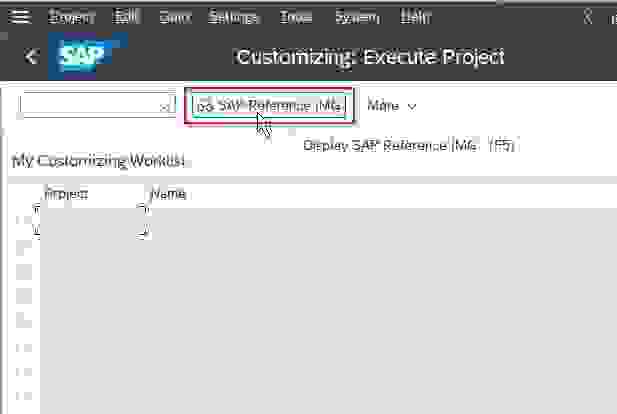 Payment Reason Code In Oracle