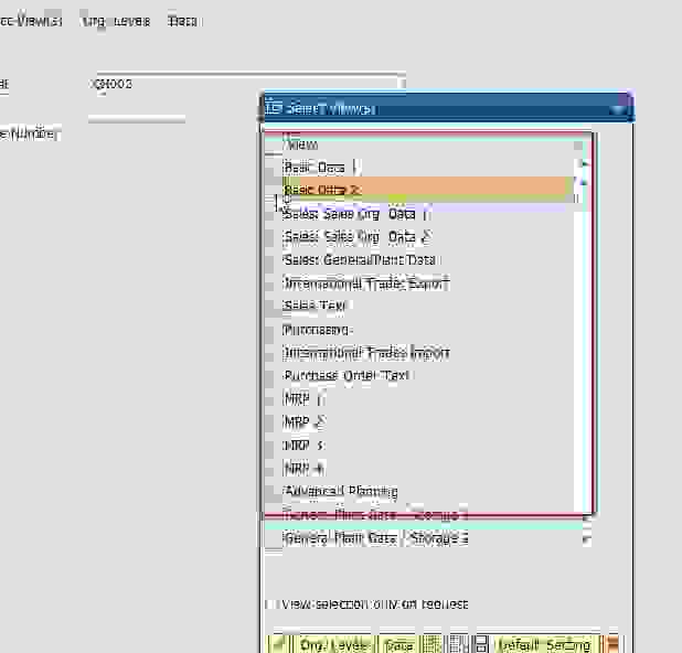 maintain-source-list-in-sap