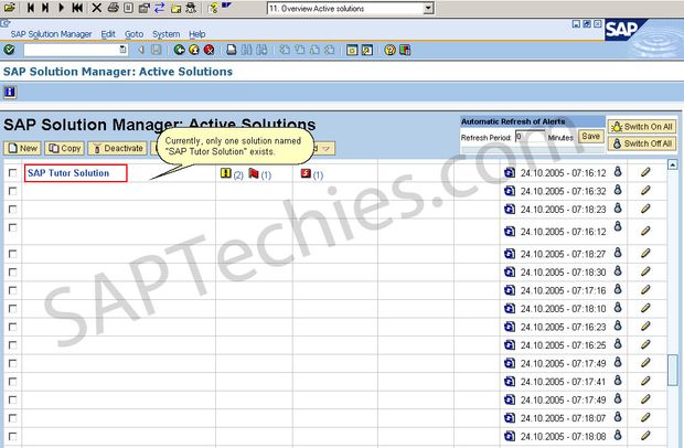 time entry app from sap fieldglass