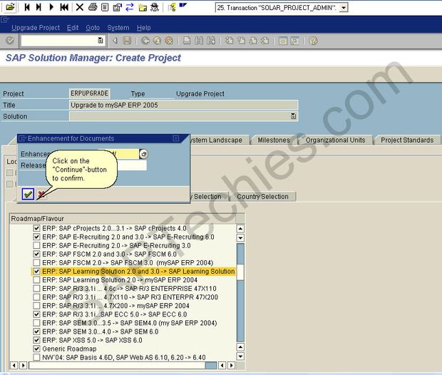 sap download manager sap support portal address