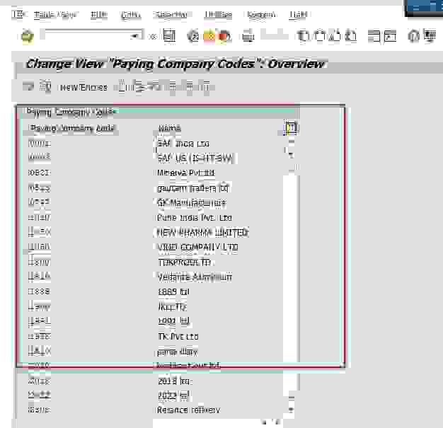 automatic-payment-program-in-sap