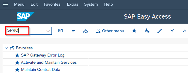 steps-to-configuring-terms-of-payment-in-sap