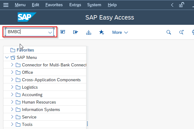 batch-number-in-sap-mm