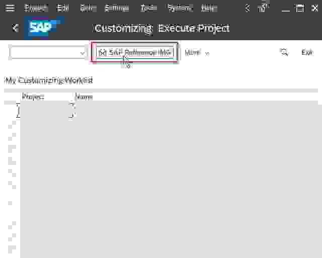 afab-execute-depreciation-run-in-sap-sapficoblog