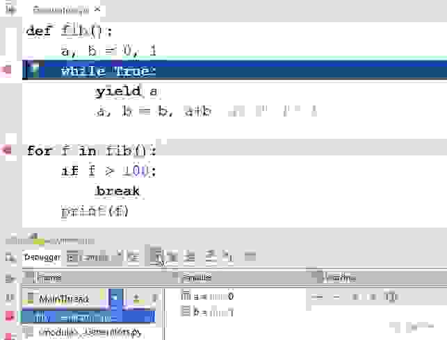 guid generator