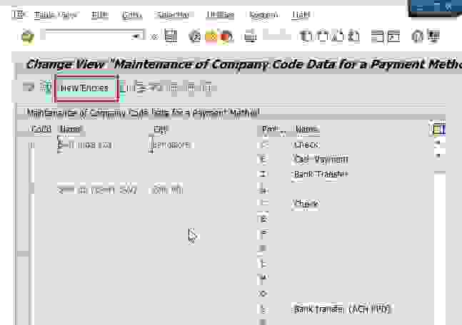 f110-in-sap-automatic-payment-program-app-sapficoblog