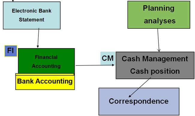 Treasury-Management5