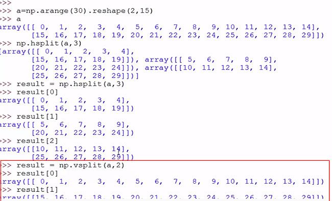 Двумерный массив python. Вывод двумерного массива Python. Индексы массива Python. Многомерный массив Python. Массив в питоне через array.