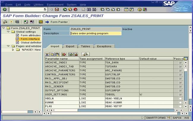 Smartforms-2