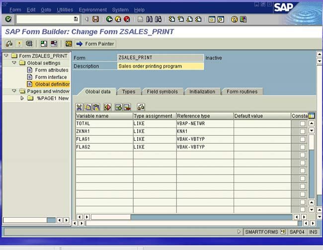 Smartforms-3