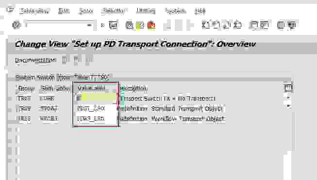 set-up-transport-connections