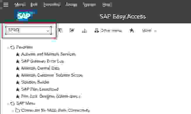 how-to-define-usage-indicator-in-sap