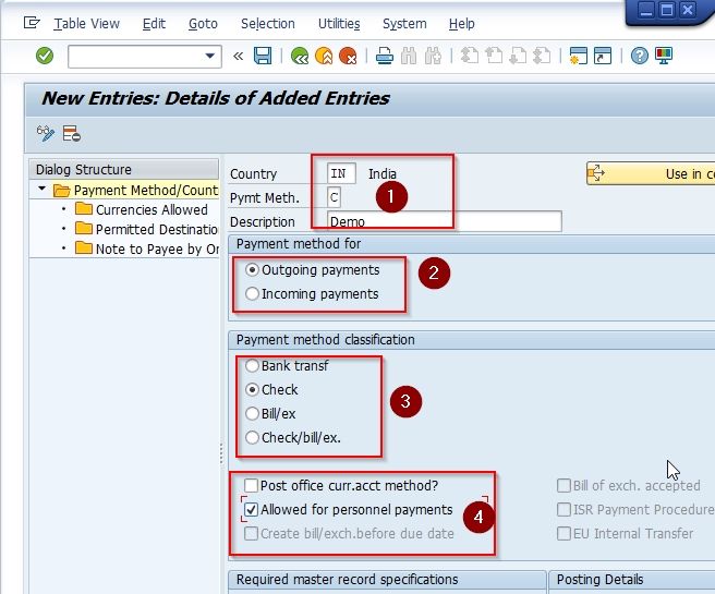 automatic-payment-program-in-sap