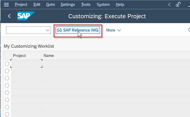 how-to-define-planner-group-in-sap