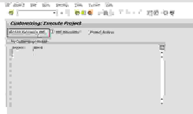 how-to-define-billing-plan-types