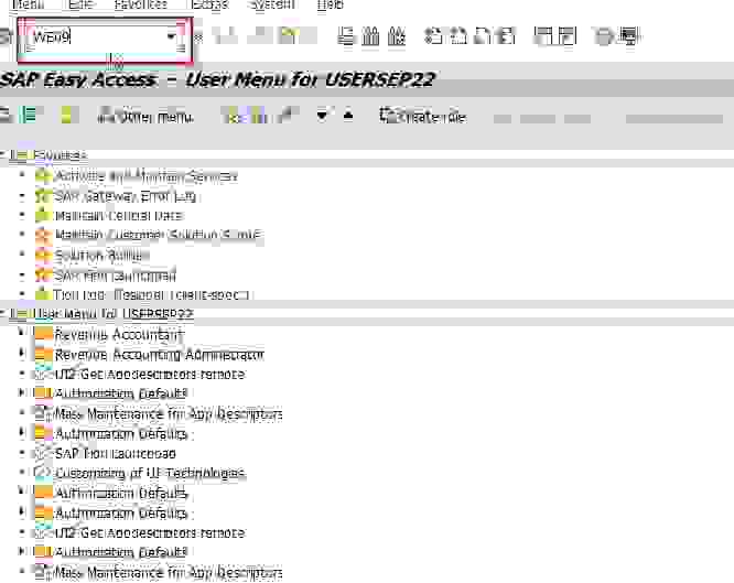 how-to-check-idocs-by-value-in-sap