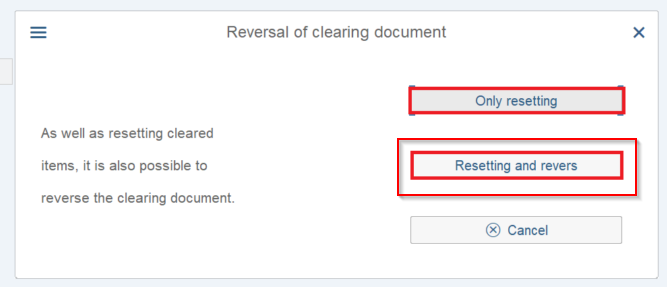 reverse-a-cleared-documents