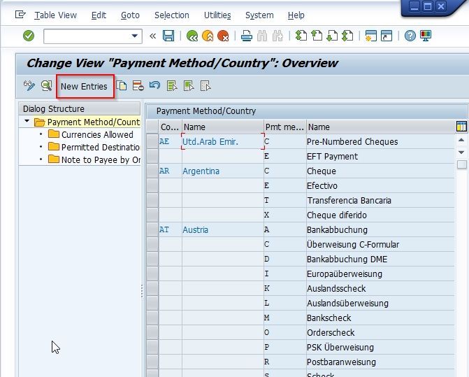 automatic-payment-program-in-sap