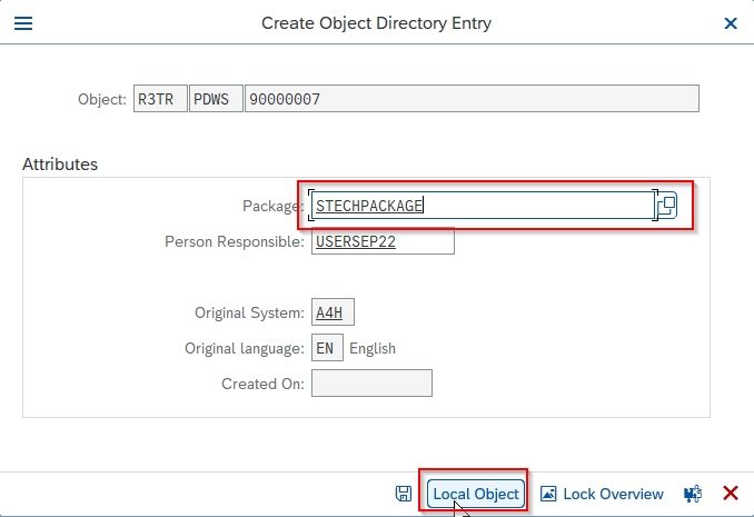 how-to-create-workflow-templates