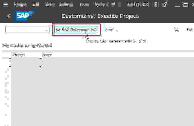 how-to-define-status-profile-in-sap