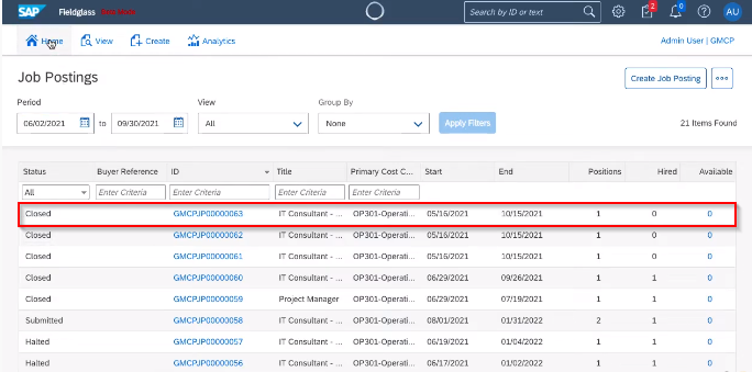 fieldglass-and-xero-timesheet-automation-autopay