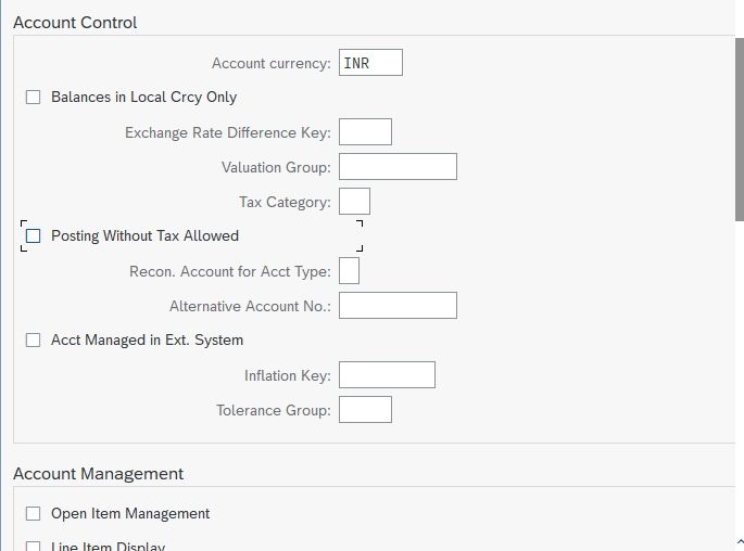 how-to-create-sample-account