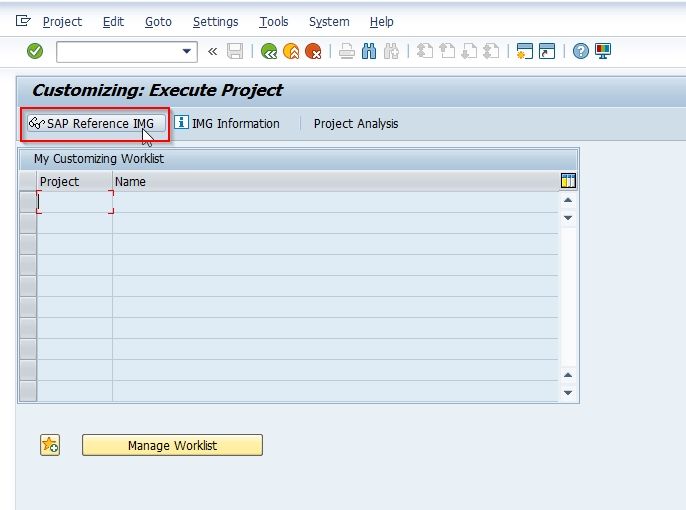 define-global-constraints-in-sap