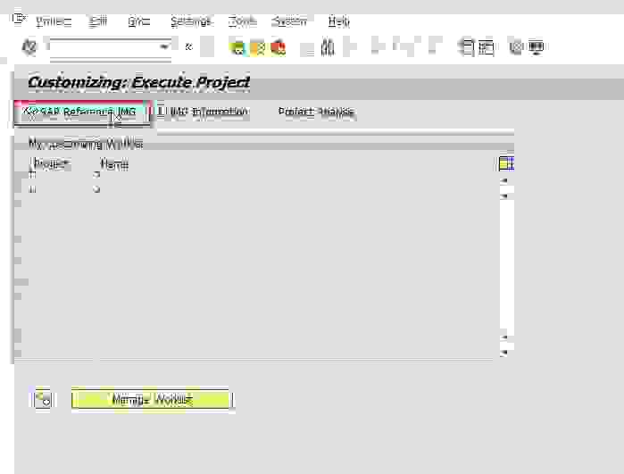 define-resource-types-in-sap