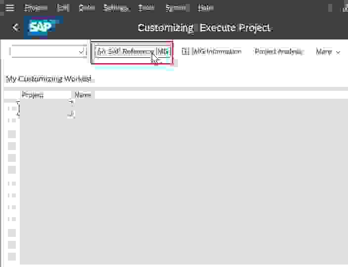 how-to-define-sales-area-in-sap