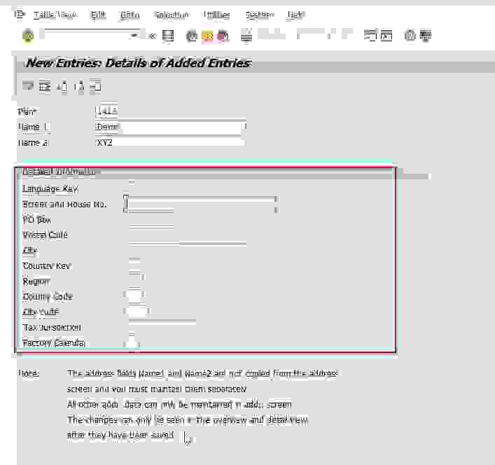 How To Define Tax Jurisdiction?