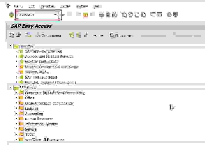 How to Activate NonLeading Ledger?
