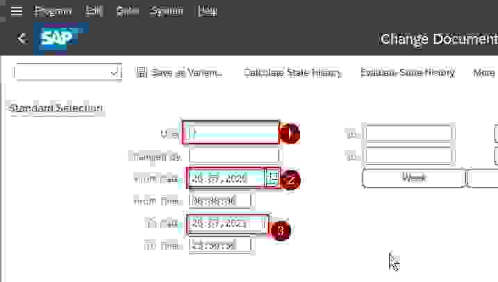 find-out-all-deleted-users-in-sap-system