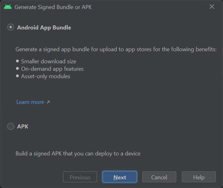 Installing Cordova & Android SDK on Windows 8, 10 & 11 to Develop