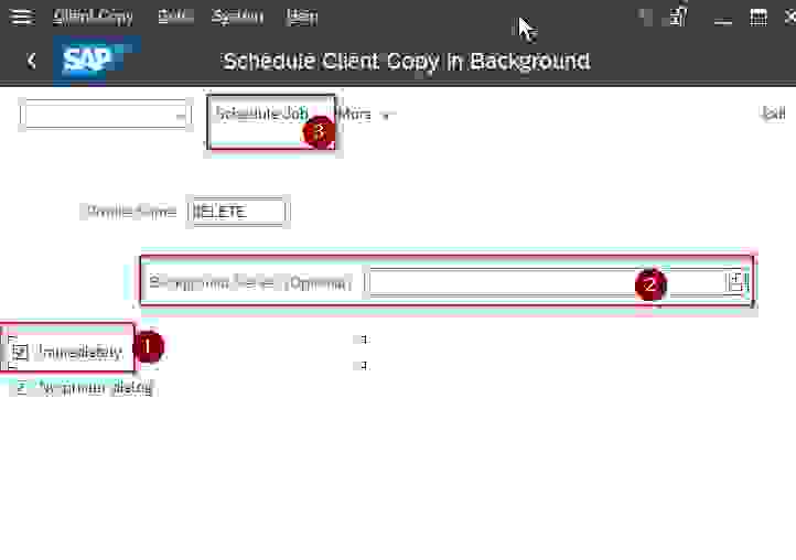 how-to-delete-client