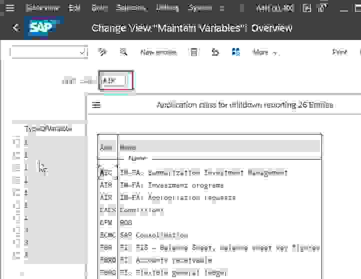 how-to-define-global-variable-in-sap