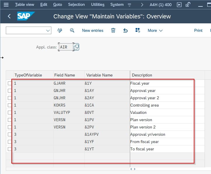 how-to-define-global-variable-in-sap