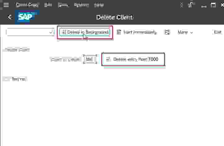 how-to-delete-client