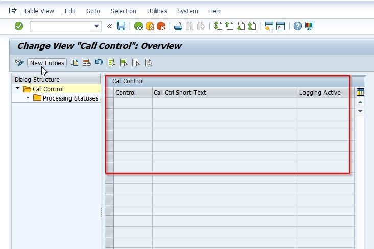 how-to-define-call-control-in-sap