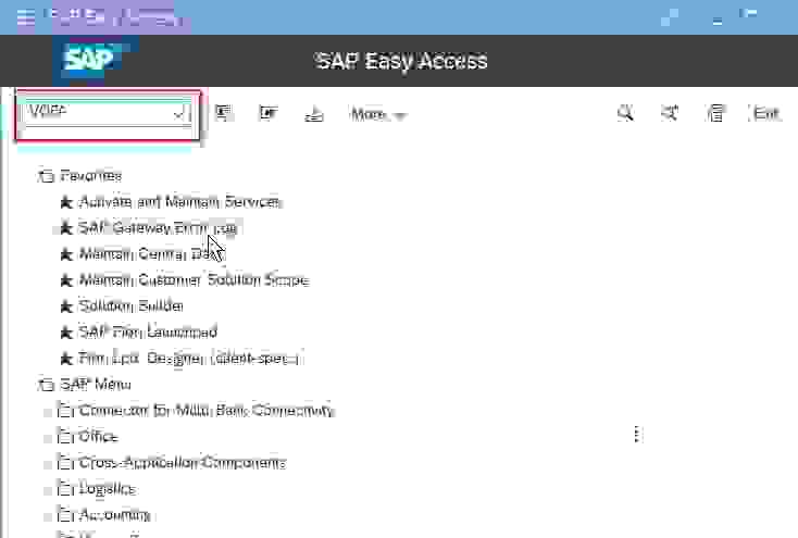 how-to-define-sap-billing-document-type