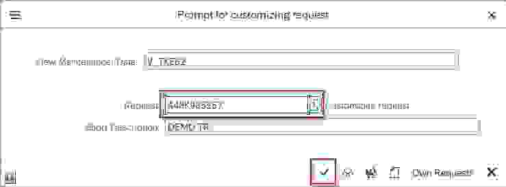 how-to-define-operating-concern-in-sap